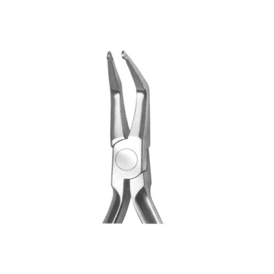 Orthodontic Pliers